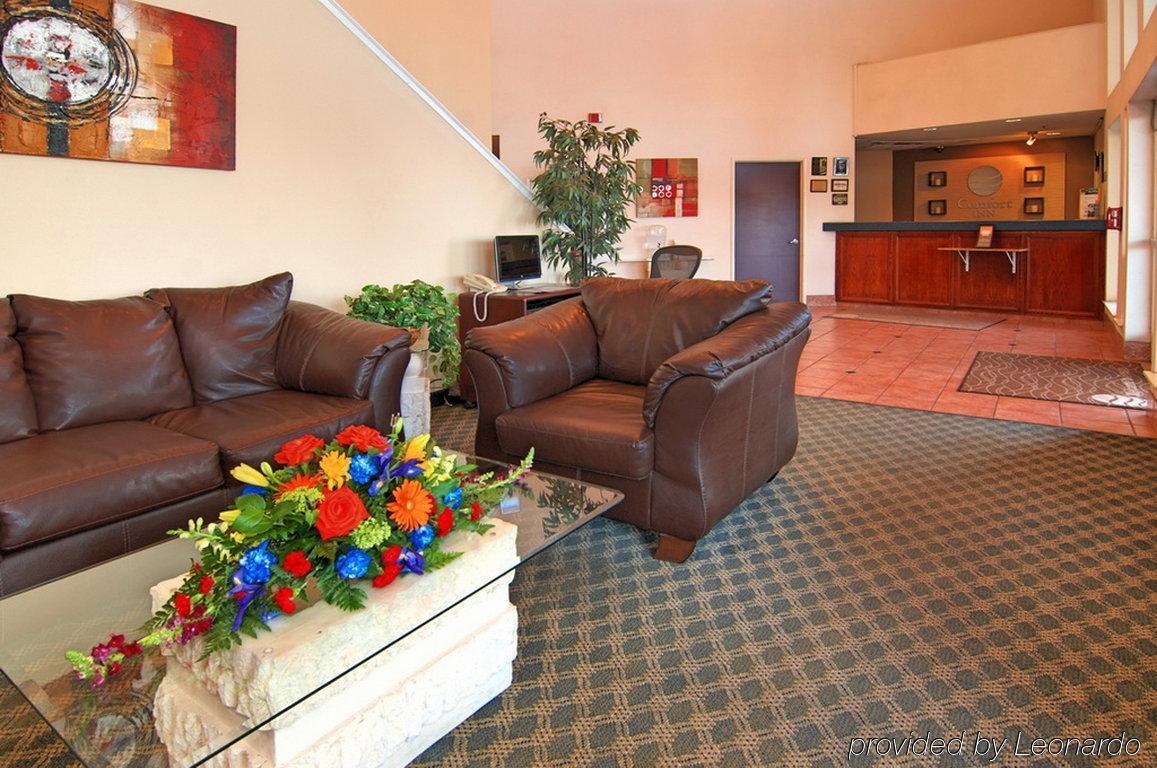 Quality Inn & Suites Fresno Northwest Εξωτερικό φωτογραφία